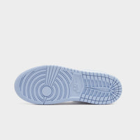 Jordan Air 1 Mid Children