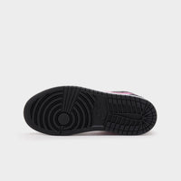 Jordan Air 1 Mid Children