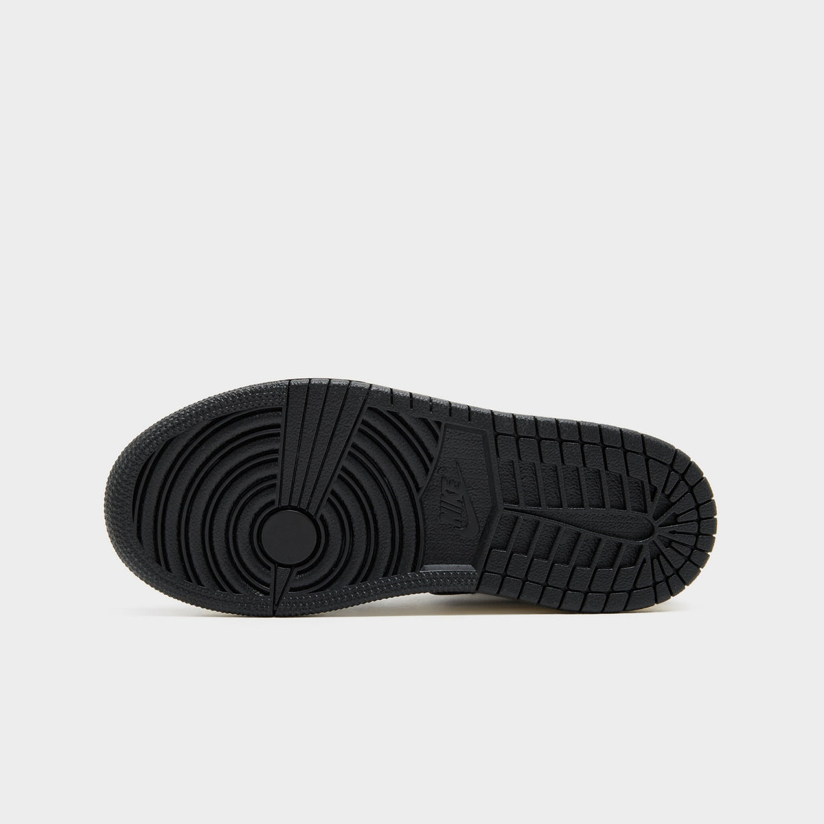 Jordan Air 1 Mid Children