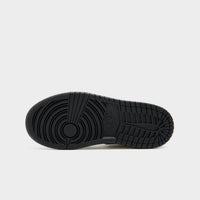 Jordan Air 1 Mid Children