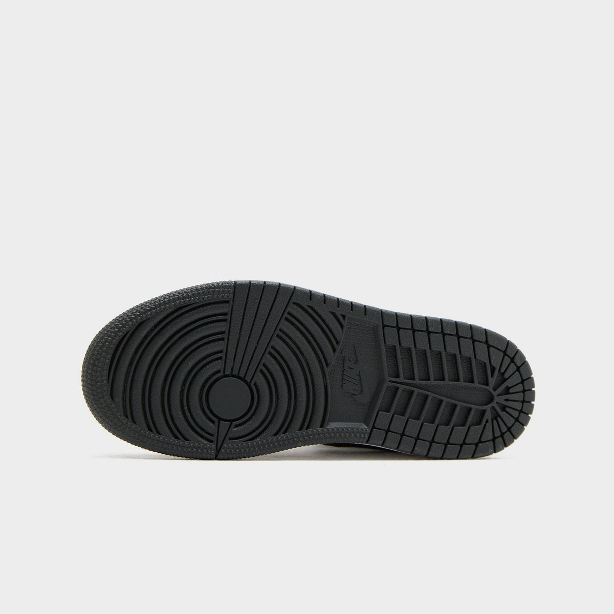 Jordan Air 1 Mid Children