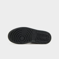 Jordan Air 1 Mid Children