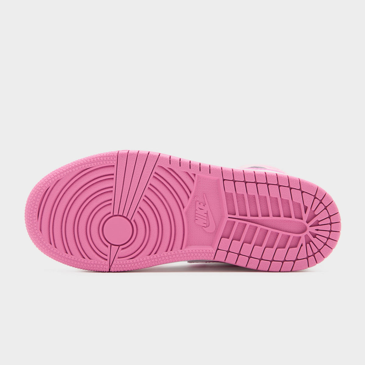 Jordan Air 1 Mid Children