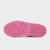 Jordan Air 1 Mid Children