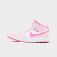 Jordan Air 1 Mid Infant