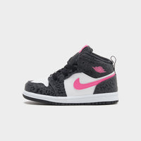 Jordan Air 1 Mid Infant