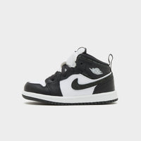Jordan Air 1 Mid Infant