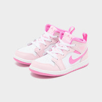 Jordan Air 1 Mid Infant
