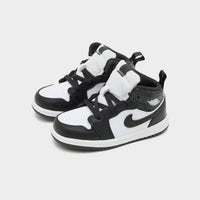 Jordan Air 1 Mid Infant