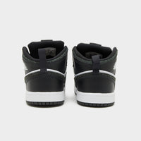 Jordan Air 1 Mid Infant