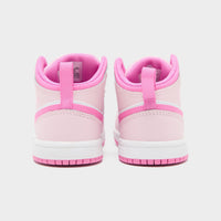 Jordan Air 1 Mid Infant