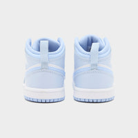 Jordan Air 1 Mid Infant