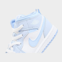 Jordan Air 1 Mid Infant