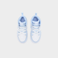 Jordan Air 1 Mid Infant