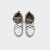 Jordan Air 1 Mid Infant