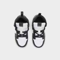 Jordan Air 1 Mid Infant