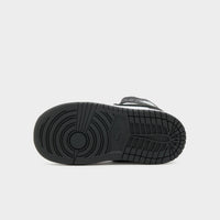 Jordan Air 1 Mid Infant