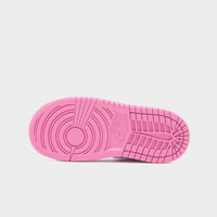 Jordan Air 1 Mid Infant