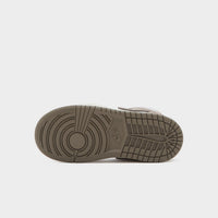 Jordan Air 1 Mid Infant