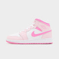 Jordan Air 1 Mid Junior