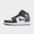 Jordan Air 1 Mid Junior
