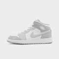 Jordan Air 1 Mid Junior