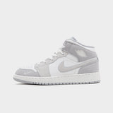 Jordan Air 1 Mid Junior - 35.5