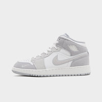 Jordan Air 1 Mid Junior