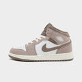 Jordan Air 1 Mid Junior