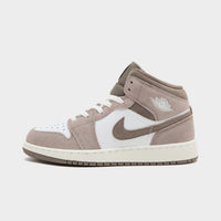 Jordan Air 1 Mid Junior