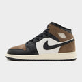 Jordan Air 1 Mid Junior