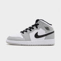 Jordan Air 1 Mid Junior