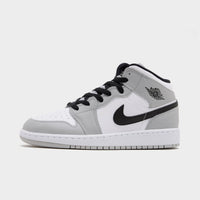 Jordan Air 1 Mid Junior