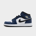 Jordan Air 1 Mid Junior