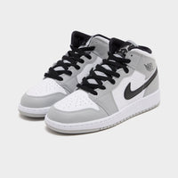 Jordan Air 1 Mid Junior