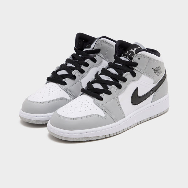 Jordan Air 1 Mid Junior