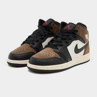 Jordan Air 1 Mid Junior