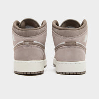 Jordan Air 1 Mid Junior
