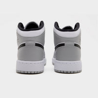 Jordan Air 1 Mid Junior