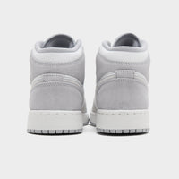 Jordan Air 1 Mid Junior