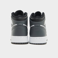Jordan Air 1 Mid Junior