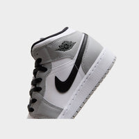 Jordan Air 1 Mid Junior