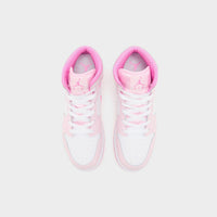Jordan Air 1 Mid Junior