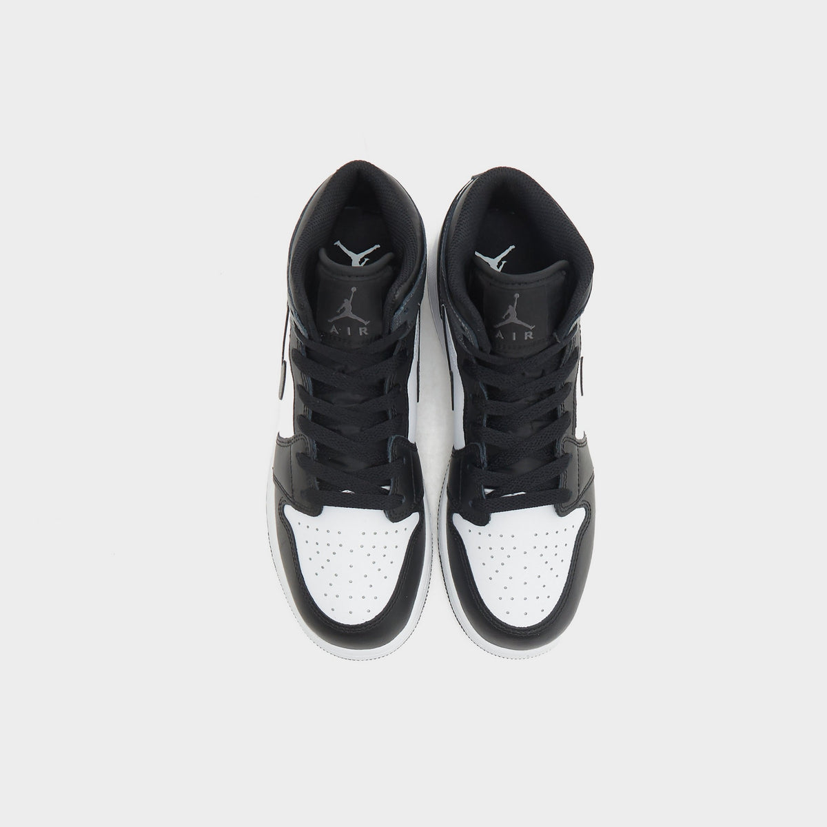 Jordan Air 1 Mid Junior