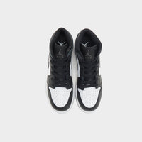 Jordan Air 1 Mid Junior