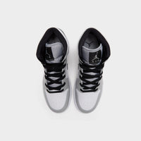 Jordan Air 1 Mid Junior