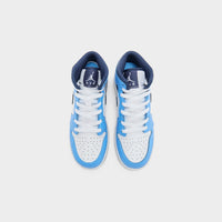 Jordan Air 1 Mid Junior