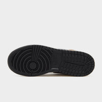 Jordan Air 1 Mid Junior
