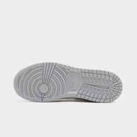 Jordan Air 1 Mid Junior