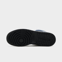 Jordan Air 1 Mid Junior